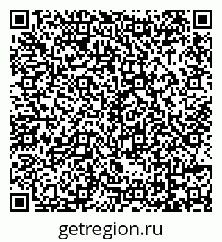 79069021664