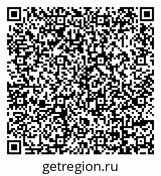 79069021665