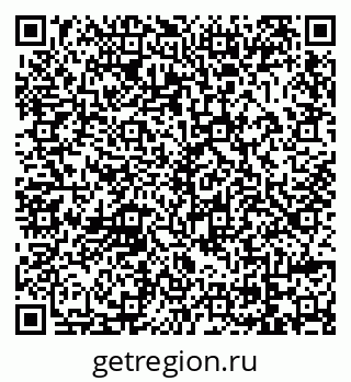 79069021667
