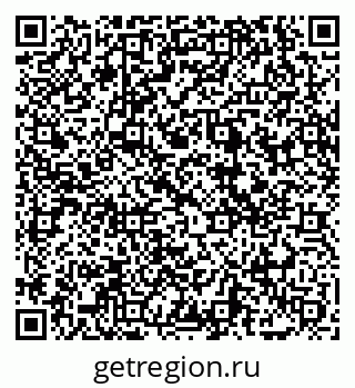 79069021668