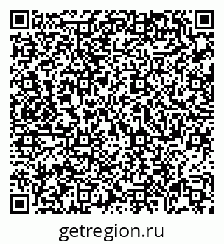 79069021669