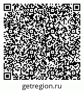79069021671