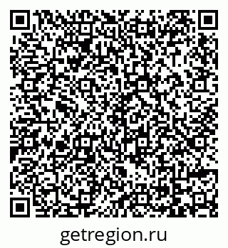 79069021672
