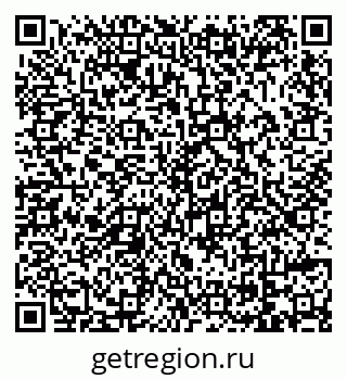 79069021673