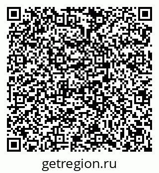79069021676