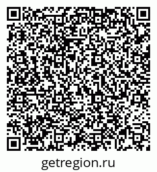 79069021678