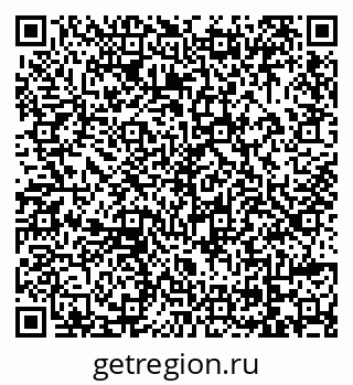 79069021679