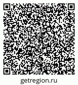 79069021681