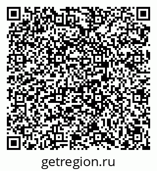 79069021682