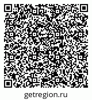 79069021686