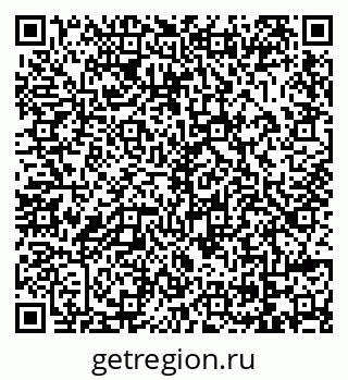 79069021687
