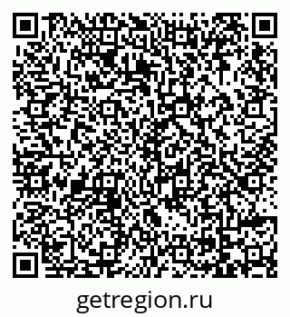 79069021688