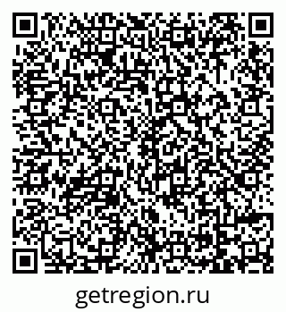 79069021689