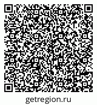 79069021690