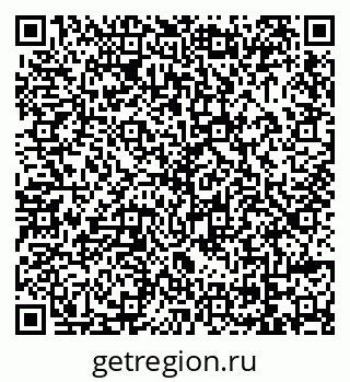 79069021691
