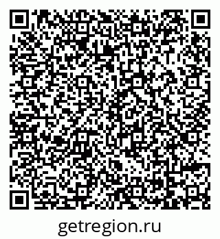 79069021692