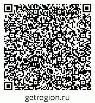 79069021693