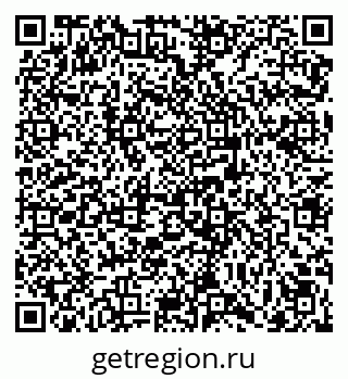 79069021694