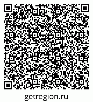 79069021695
