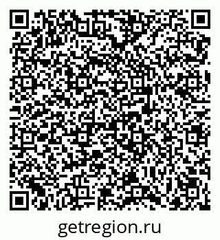 79069021696