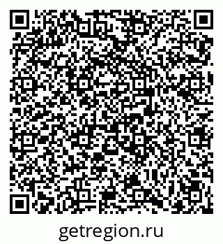 79069021697