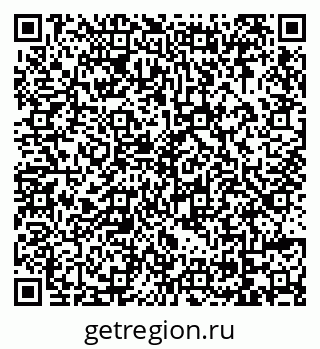 79069021698
