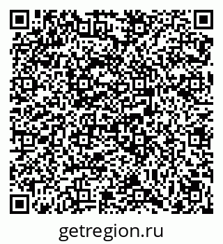 79069021699