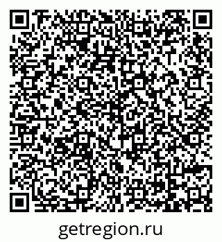 79069021702