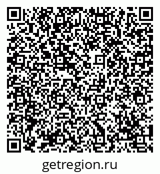 79069021706