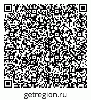 79069021708