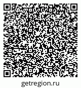 79069021710
