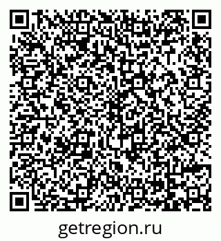 79069021712