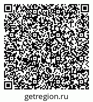 79069021714