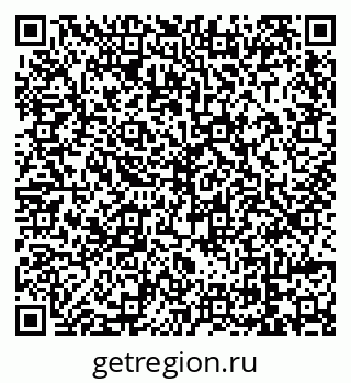 79069021716