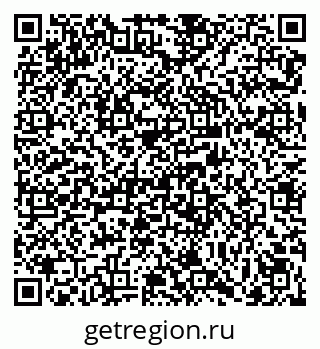 79069021718