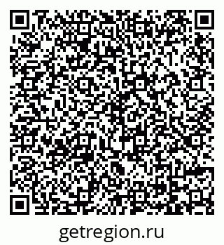 79069021723