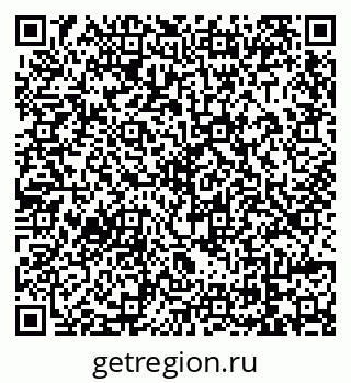 79069021726