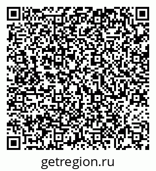79069021734
