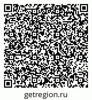 79069021735