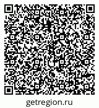 79069021736