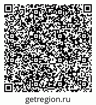79069021737