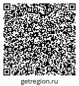 79069021738