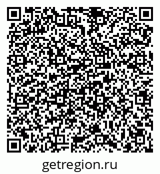 79069021739