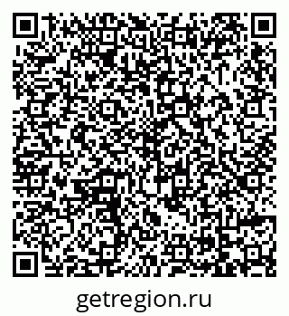 79069021741