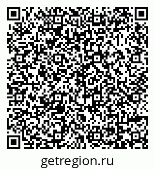 79069021745