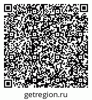 79069021749