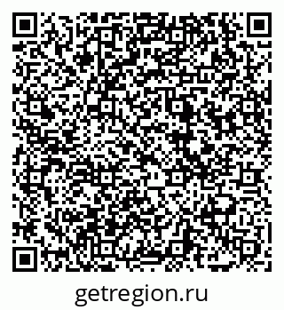 79069021750