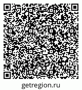 79069021753