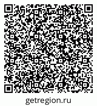 79069021760