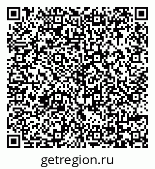 79069021768